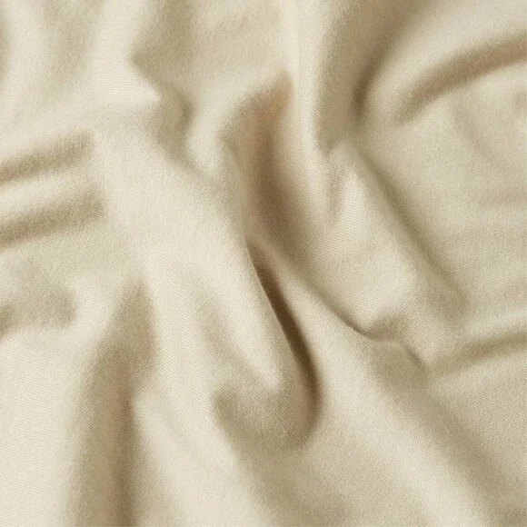 G‑Star RAW Men’s Originals T‑Shirt Beige L $45 NWT - Picture 8 of 13